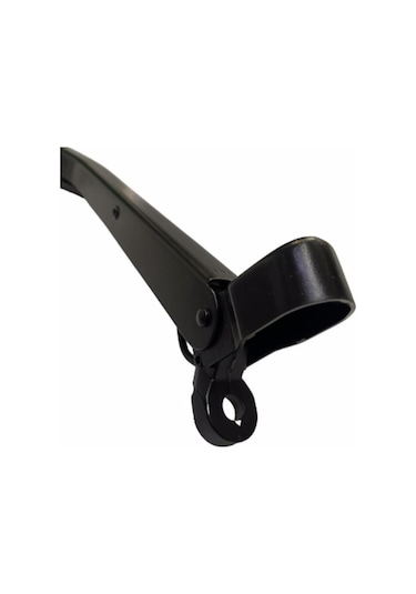 Tofaş Uyumlu-doğan-şahin- Slx Ön Silecek Kolu Ve Silecek Set 2li Takım