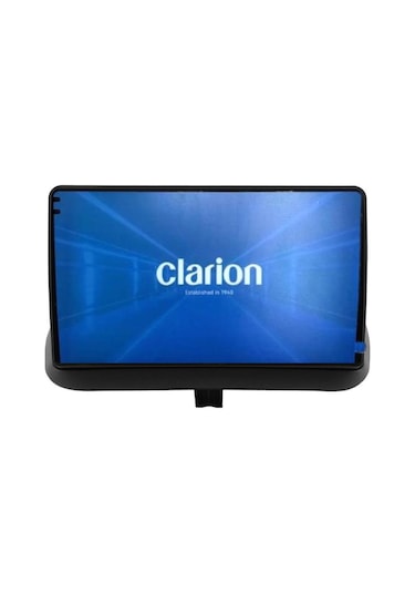 Toyota Corolla Android Multimedya Sistemi 4-64 Clarion 1998-2002