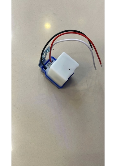 Cata 6a 1000w Fotosel Çok Renkli