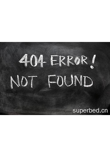 Yuvarlak Masalar İçin Su Geçirmez, Solmaya Dayanıklı Dış Mekan Mobilya Kılıfları DiğER