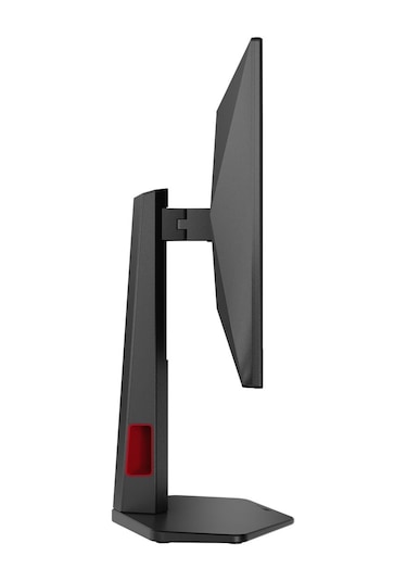 AOC 24.5" Q25g4sr 0.3 Ms 300 Hz Fast IPS 2k Oyuncu Monitör (Teşhir)