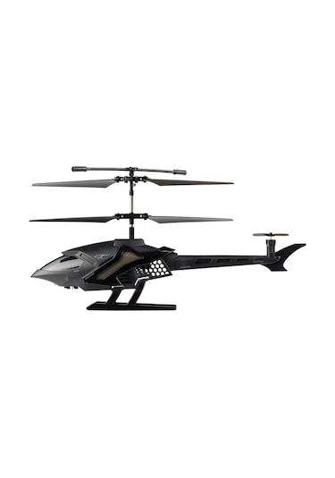 Silverlit Sky Cheetah Helikopter 84718