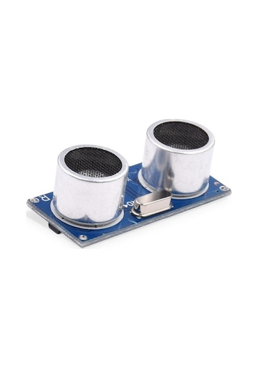 Arduino Uno R3 Full Başlangıç Seti Kutulu 145 Parça 310 Adet Set