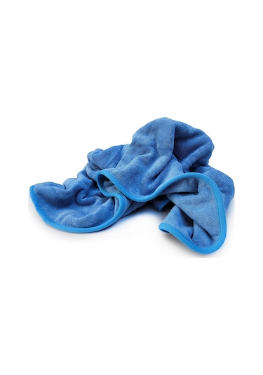 SmartBee Aquadry Oto Kurulama Havlusu 60x90cm 1100GSM