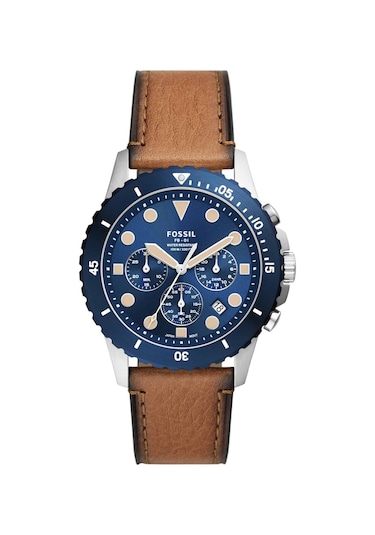 Fossil FFS5914 Erkek Kol Saati
