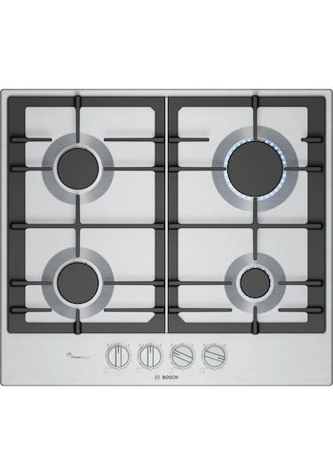 Bosch PCP6A5I90 Ankastre Ocak