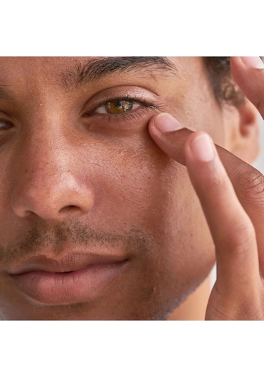 Dr Dennıs Gross Gelişmiş Retinol + Ferulic Üçlü Düzeltme Göz Serumu