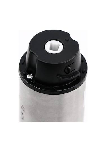 Sones Raf 700w 4 Bıçaklı El Tipi Elektrikli Blender Paslanmaz Çelik Yemek Pişirme Çubuğu, Ab Fişi Beyaz