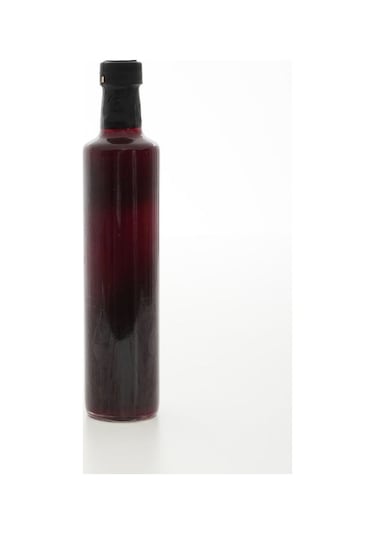 Kuşburnu Özü Doğal El Yapımı 750 Ml