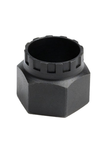 Park Tool Bbt-5/Fr-11 Campagnolo Orta Göbek Sökme/Takma Anahtarı