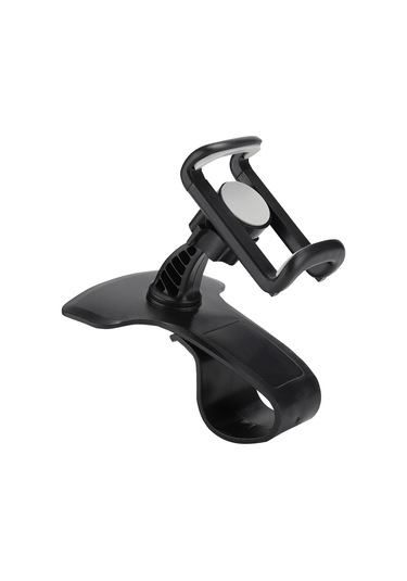 360 Dönen Araç Telefon Tutucu - Huiliang