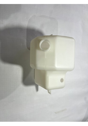 Karsan Jest Jest+ Cam Yıkama Suyu Fıskıye Deposu Bidonu Tankı 1 Adet