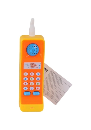 8901-a Kutuda 12li Telefon