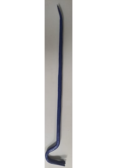 Sökü Demiri 103 Cm