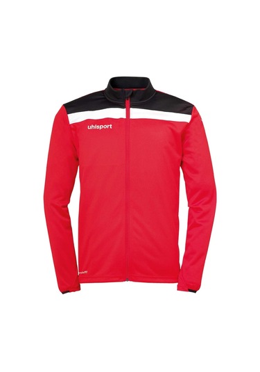 Uhlsport Erkek Futbol Kamp Sweatshirt Offense 23 1005198 (531322106)