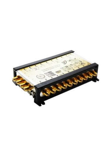 Valx Vmg-1052V 52 Gold Çıkışlı  Merkezi Sistem Santral