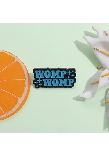 Özel Alıntı Emaye Iğme Komik Cümle Olumlu Demek Klasik Atasözler Gökkuşağı Style 19 Style 19 Çok Renkli