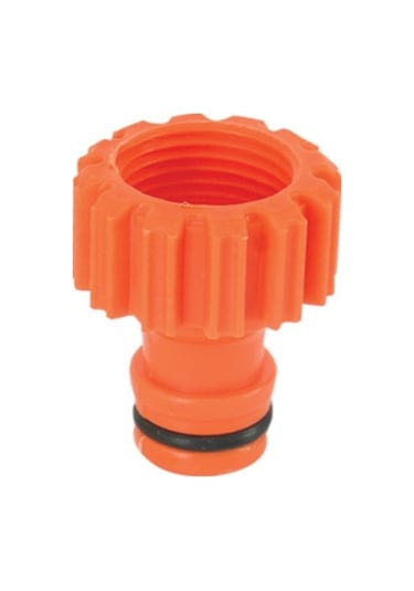 1/2" Jak Rekoru Kod:193 Bhclg