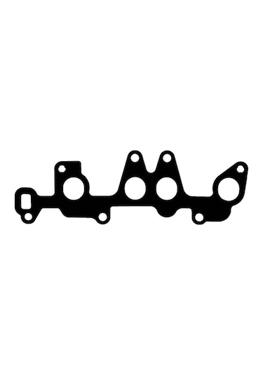 Royal Emme Manifold Conta Std. Uno 1.1-palıo 1.2 IS00-ROYAL 069400