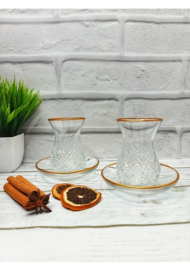 Pasabahce Bardaklar Ve Tabaklar, Armaud 2 Adet. 386893119 Beyaz