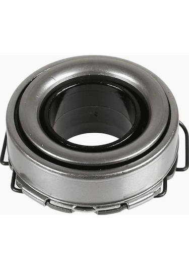 Debriyaj Rulmanı Daihatsu Applause 90-96 1.6 /3123087505