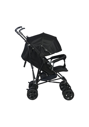 Tois Baby Oxford Tam Yatar Baston Bebek Arabası