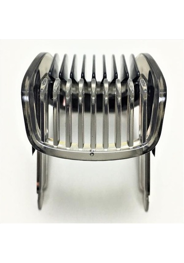 Saç Kesme Makinesi Kafa Sakal Düzeltici Tarak Yedek Philips Bt7210/15 Bt7210/16 Bt7215 Bt7215/15 Bt7215/16 Bt7220 Tıraş Makinesi Tıraş Makinesi