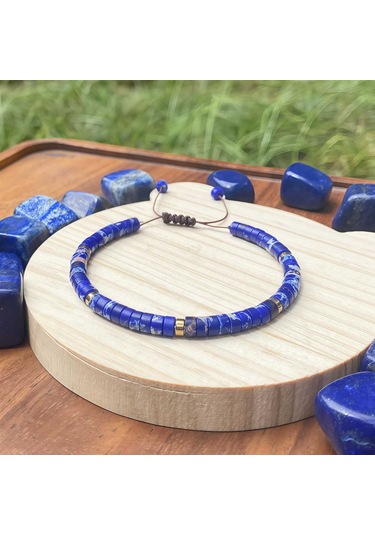 Akik Bilezik, Arkadaşlar İçin Mükemmel Bir Hediye No.350