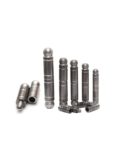 Dirim Bm030 Bilyalı Mil Menteşe 30 Mm