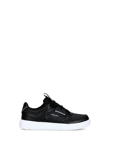 Hammer Jack Jarmilla Unisex Günlük Sneaker Ayakkabı 21225 001
