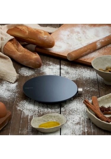 Hoto Digital Kitchen Scale Akıllı Dijital Mutfak Terazisi