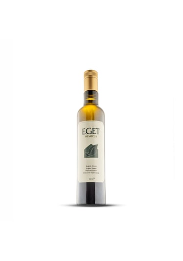 Eget Memecik Zeytinyağı-500 Ml