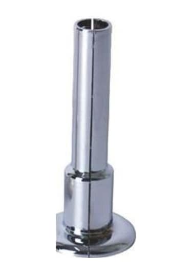 Plastherm Boru Gizleme Krom