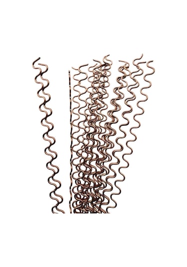 Suntek 50/100 Otomotiv Sac Metal Onarım Mekaniği Için 50-adet