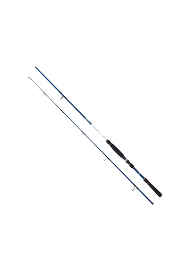 Daiwa Spitfire Seabass 2.70M 14-56Gr 2P Spin Olta Kamışı