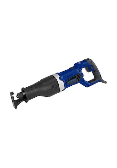 Hyundai HRS710 Tilki Kuyruğu Testere Elektrikli 710 W