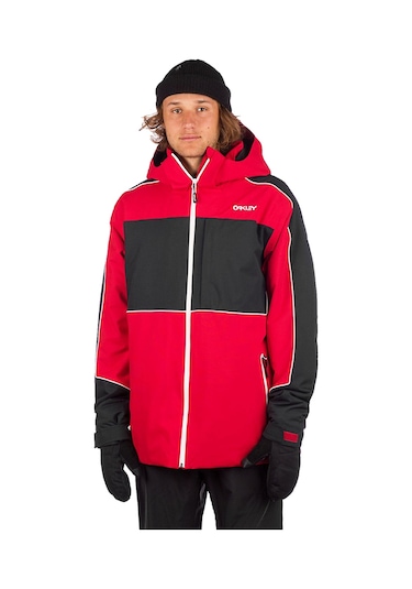 Oakley Rapıd Rotatıon Jacket Renkli