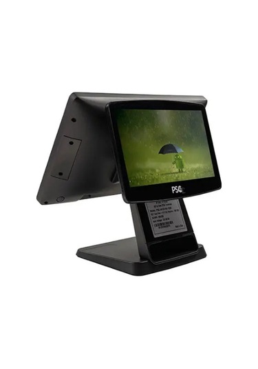 Psc Pos Al Rk3568 15,6 +11,6 4gb 32gb Dokunmatik Pos