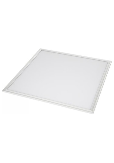 Cata 5283 40w 60x60 Led Panel Beyaz Işık Beyaz
