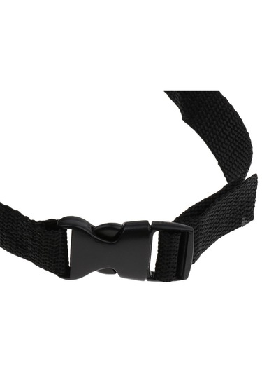 Homyl 2 Adet Ayarlanabilir Pet Köpek Anti-ısırma Namlu S