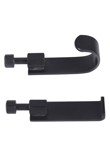 Suntek Boyasız Göçük Düzeltme Araçları