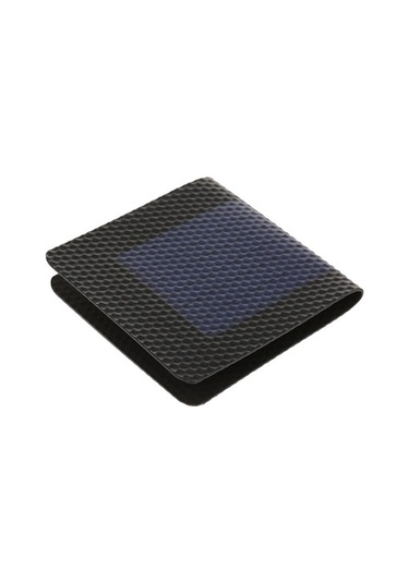 Pazly Esnek 0.3w Güneş Paneli - Dıy Şarj Modülü, Oyuncak & Aydınlatma