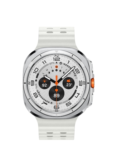 Samsung Galaxy Watch Ultra 47 MM Akıllı Saat (Samsung Türkiye Garantili)