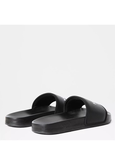 The North Face M Base Camp Slide İii Erkek Terlik-x Çok Renkli