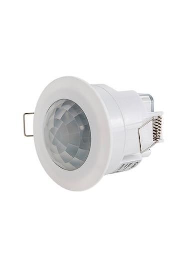 Cata Ct-9242 Sıva Altı  Sensör