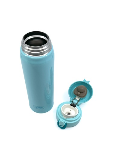 Thermos Jnl-500 Ultralight Mug Termos 0,50l - Mint Mavi