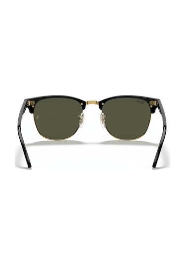 Ray-Ban RB 3016 W0365 51 Kadın Güneş Gözlüğü