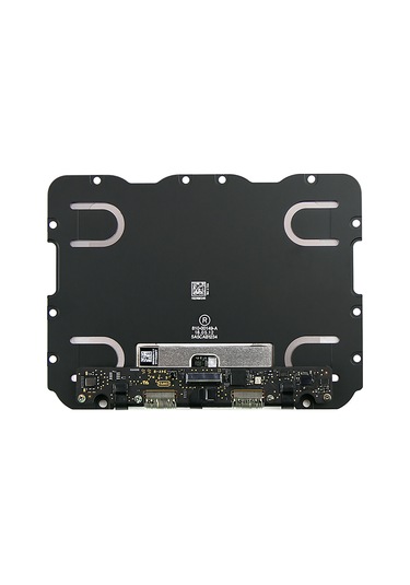 Trackpad Flex Kablosuz Apple Uyumlu MacBook Pro A1502 İle 2015
