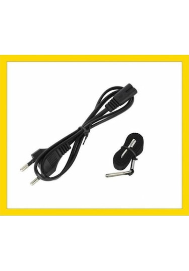 Gold Htc Ghtc-2415 Süper Parlak Led + Işıldaklı Şarjlı El Feneri Siyah