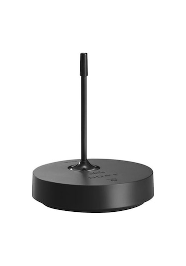 Sony MDR-RF811RK Wireless 100M Kulak Üstü Kulaklık